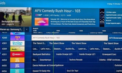 Samsung-QE55QN85A-TVplus1