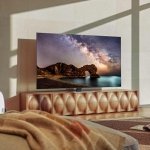 Samsung-QE55QN85A-lifestyle