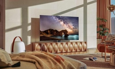 Samsung-QE55QN85A-lifestyle