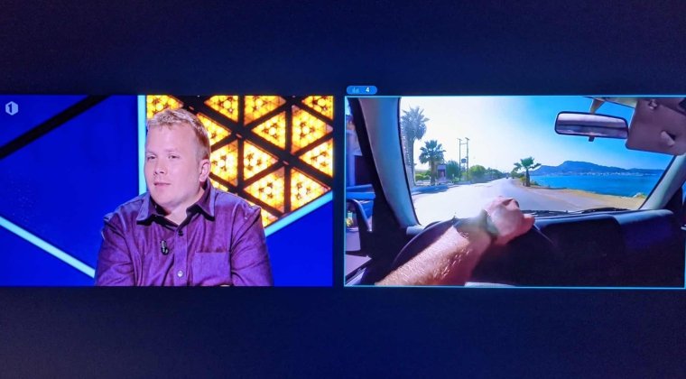 Samsung-QE55QN85A-multiview