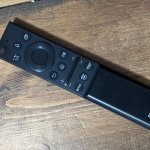 Samsung-QE55QN85A-remote