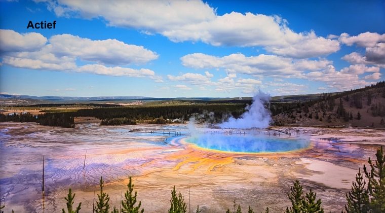 Samsung-QE55QN90C-HDR-tt-actief