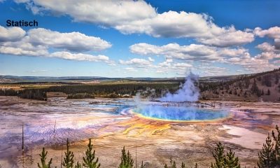 Samsung-QE55QN90C-HDR-tt-statisch