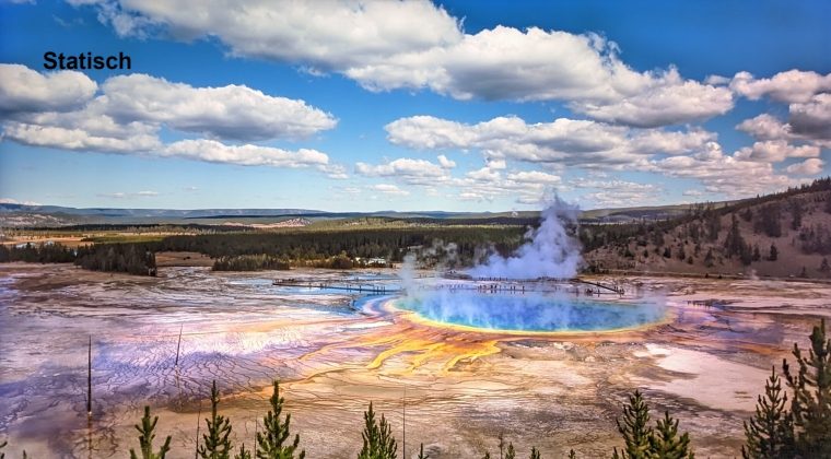 Samsung-QE55QN90C-HDR-tt-statisch