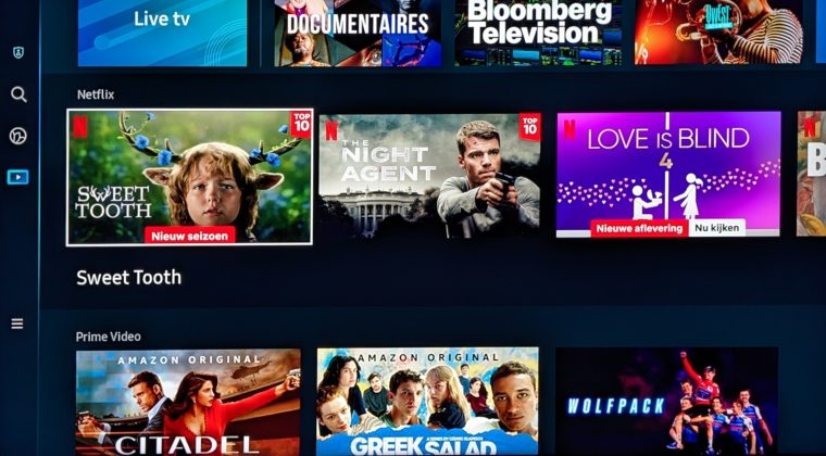 Samsung-QE55QN90C-Home2