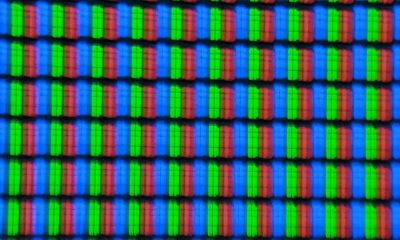 Samsung-QE55QN90C-pixels