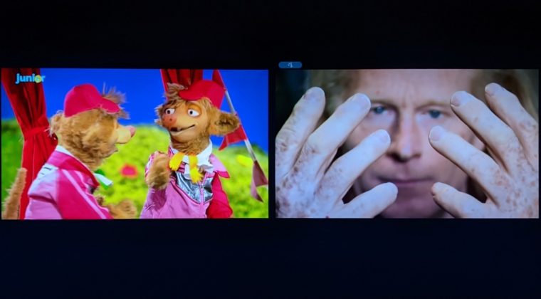 Samsung-QE55QN95A-Multiview3