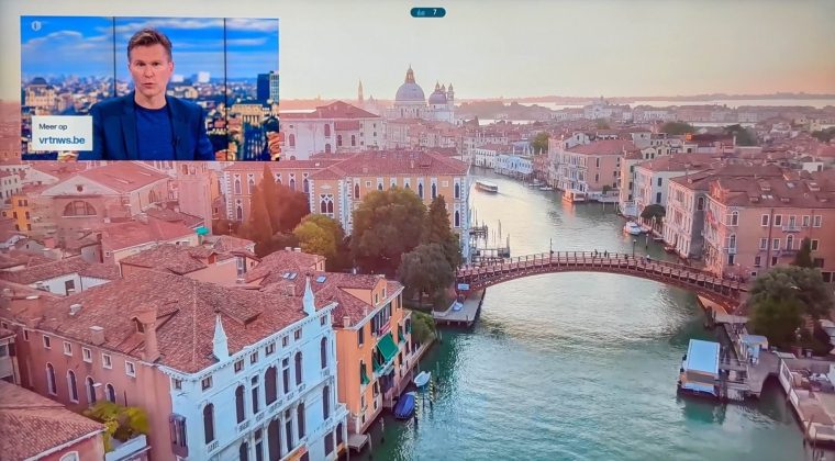 Samsung-QE55QN95A-Multiview4