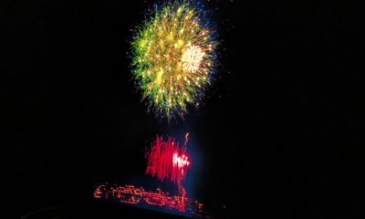 Samsung-QE55QN95A-ViewingAngle