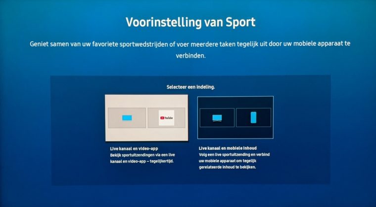 Samsung-QE55QN95A-multiview1