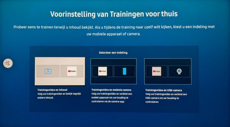 Samsung-QE55QN95A-multiview2