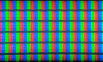 Samsung-QE55QN95A-pixels