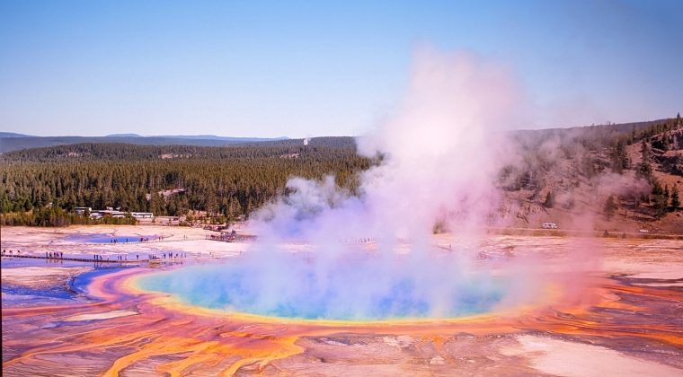 Samsung-QE55S95C-HDRTT-actief