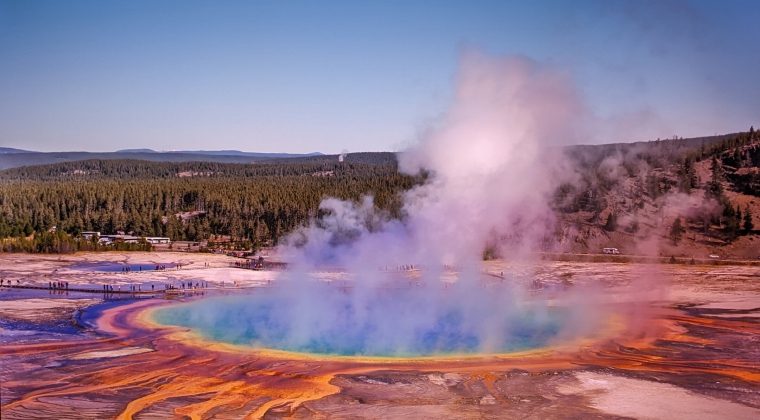 Samsung-QE55S95C-HDRTT-statisch