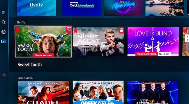 Samsung-QE55S95C-Home2