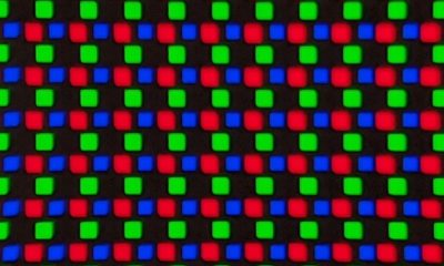 Samsung-QE55S95C-pixels