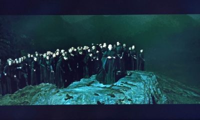 Samsung-QE65Q70A-contr_off