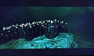 Samsung-QE65Q70A-contr_on