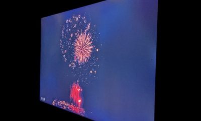 Samsung-QE65Q70A-kijkhoek