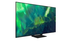 Samsung-QE65Q70A-toestel