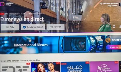 Samsung-QE65Q70A-tvplus