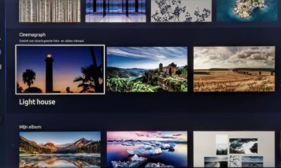 Samsung-QE65Q74C-ambient