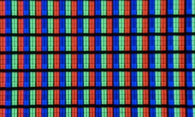 Samsung-QE65Q74C-pixels