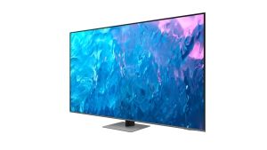 Samsung-QE65Q74C-toestel