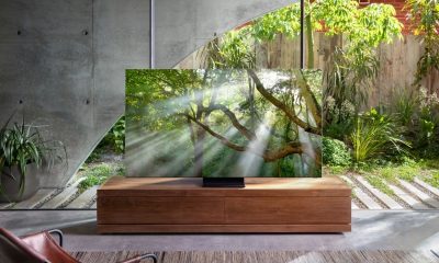 Samsung-QE65Q950TS-lifestyle