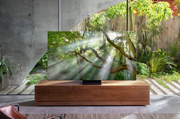 Samsung-QE65Q950TS-lifestyle