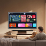 Samsung-QE65S99H-lifestyle