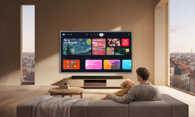 Samsung-QE65S99H-lifestyle