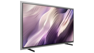 Samsung-QE65S99H-toestel