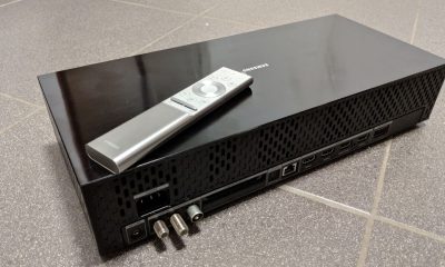 Samsung-QE75Q900R-OneConnect