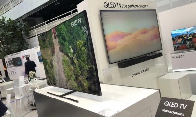 Samsung-QLED-2018