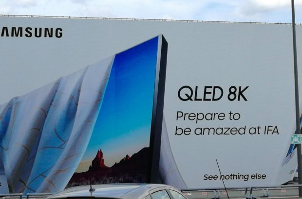 Samsung-QLED-8K