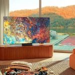 Samsung QN95A review 1