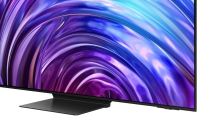 Samsung-QSE55S95D-detail