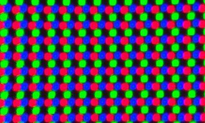 Samsung-QSE55S95D-pixels