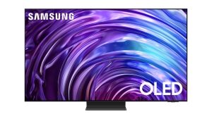 Samsung-QSE55S95D-toestel