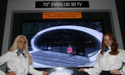 Samsung-Quad-HD-3D-display