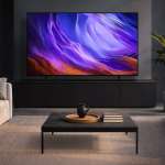 Samsung S85H