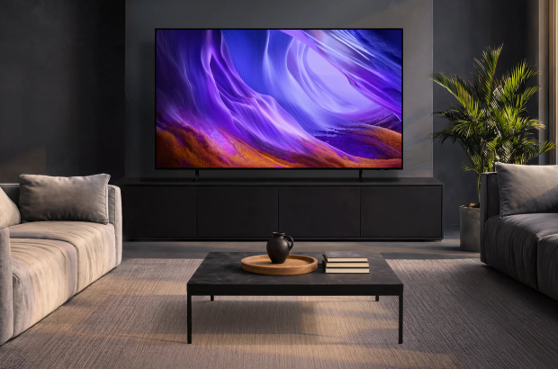 Samsung S85H