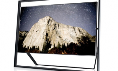Samsung-S9-UHD