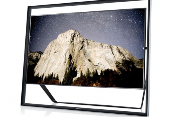 Samsung-S9-UHD