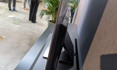 Samsung-S95B-profiel