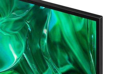 Samsung S95C 2023 QD-OLED 2