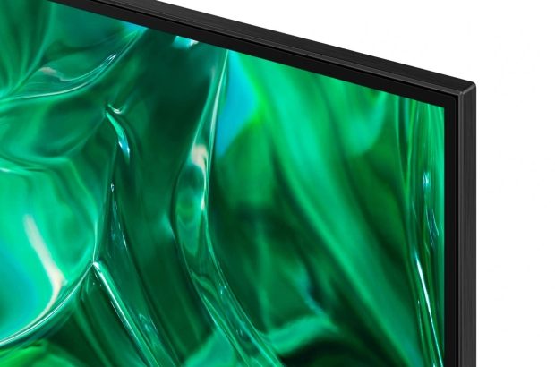 Samsung S95C 2023 QD-OLED 2