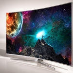 Samsung-SUHD-tv-2