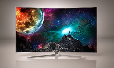 Samsung-SUHD-tv